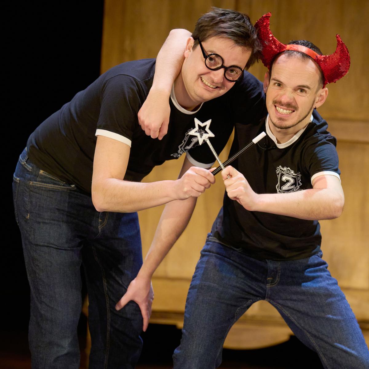 Image of Black is the Color of my Voice