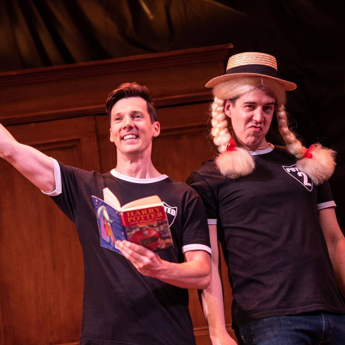 Image of Black is the Color of my Voice