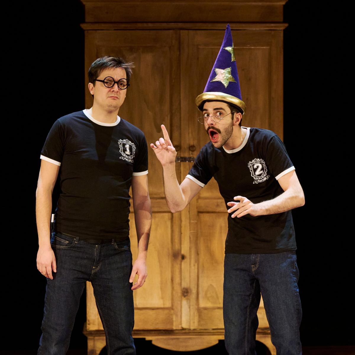 Image of Black is the Color of my Voice