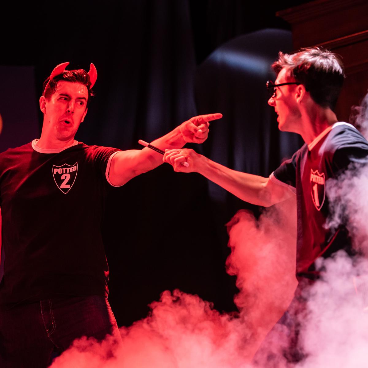 Image of Black is the Color of my Voice