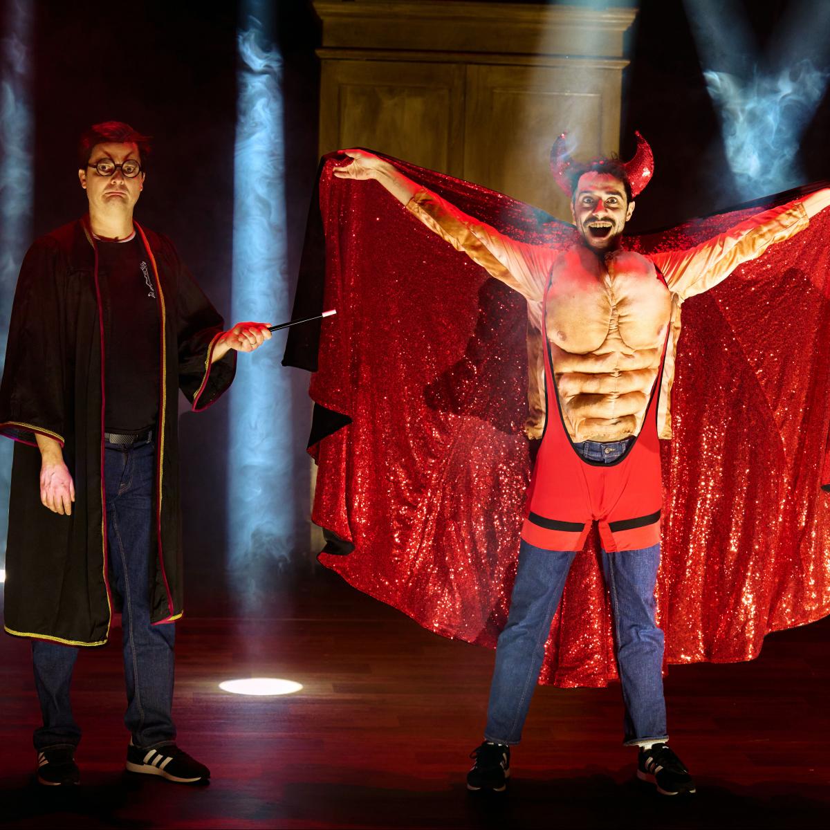 Image of Black is the Color of my Voice