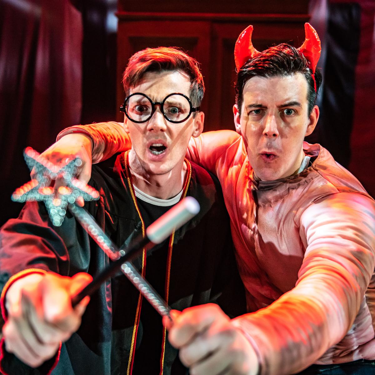 Image of Black is the Color of my Voice