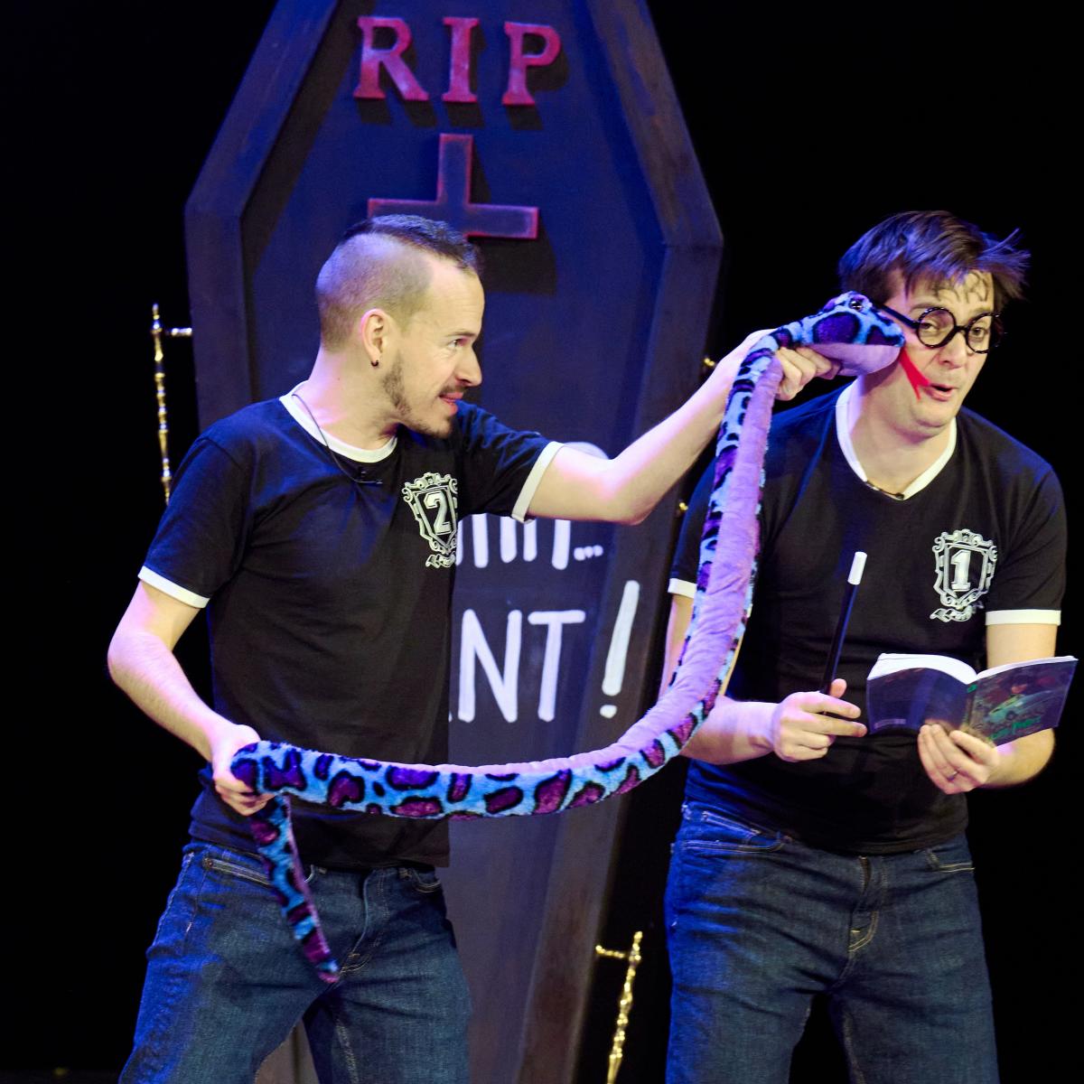 Image of Black is the Color of my Voice