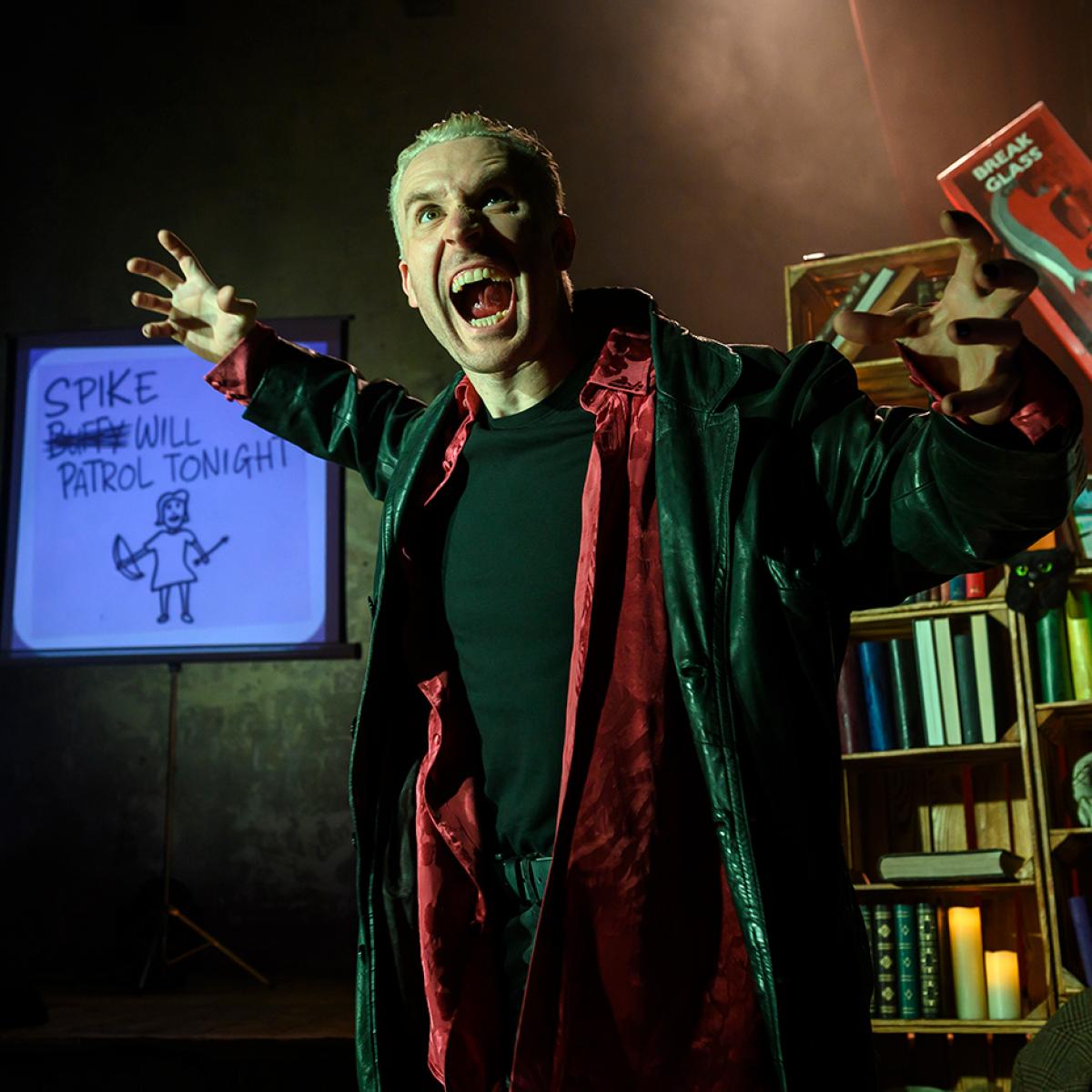 Image of Black is the Color of my Voice